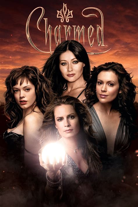 charmed title song|charmed tv show free.